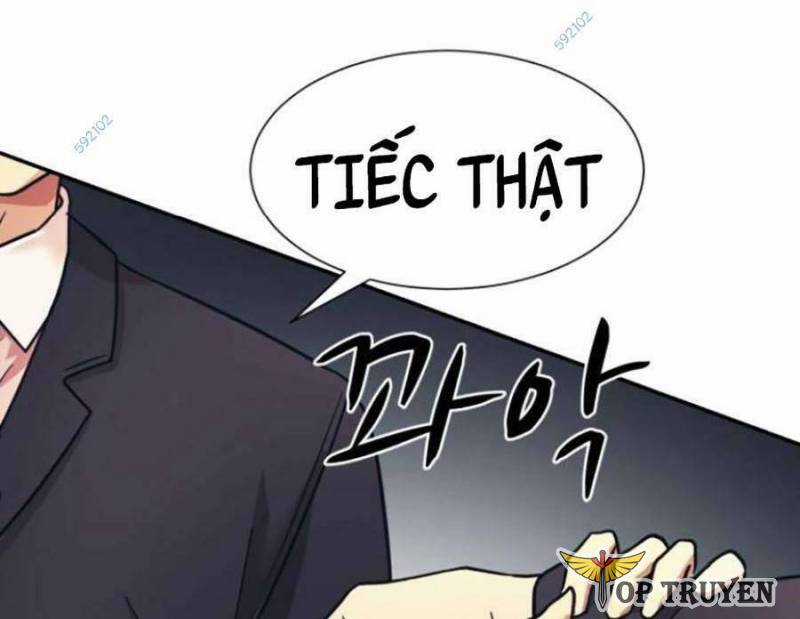 Sóng Ngầm Chapter 8 trang 130