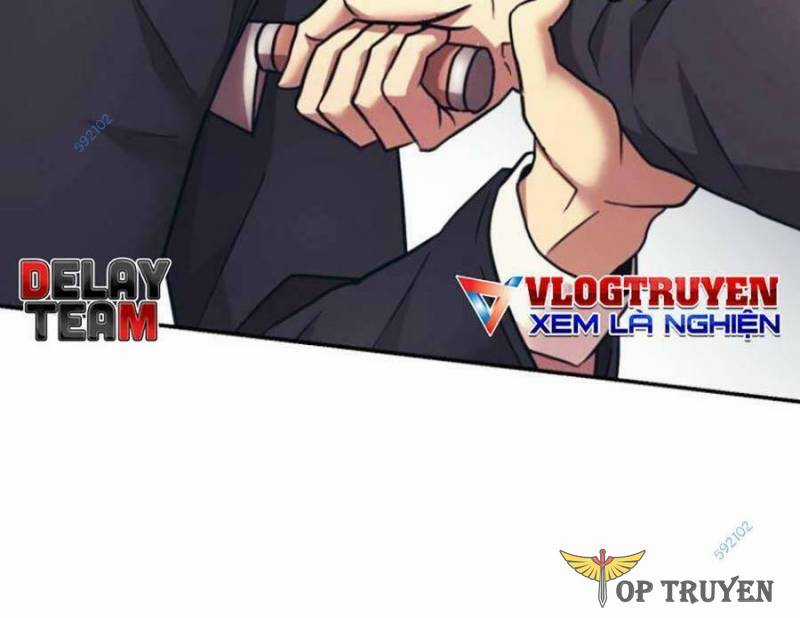 Sóng Ngầm Chapter 8 trang 131