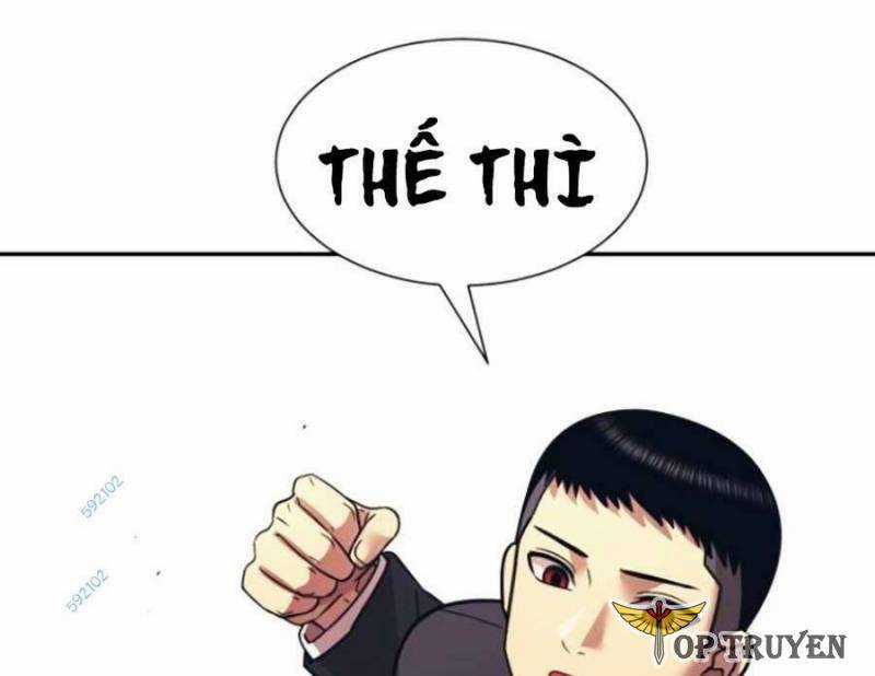 Sóng Ngầm Chapter 8 trang 132