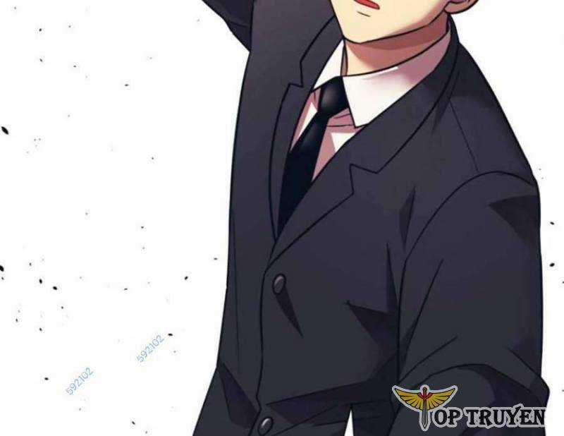 Sóng Ngầm Chapter 8 trang 133