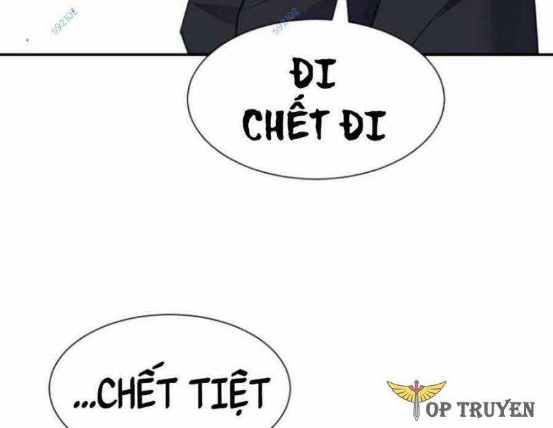 Sóng Ngầm Chapter 8 trang 134