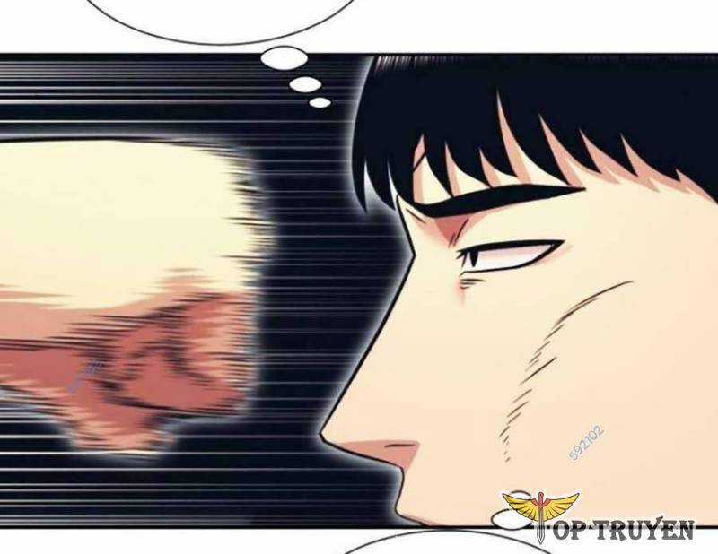 Sóng Ngầm Chapter 8 trang 135