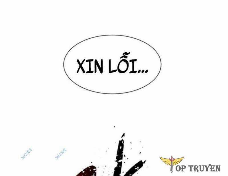 Sóng Ngầm Chapter 8 trang 137