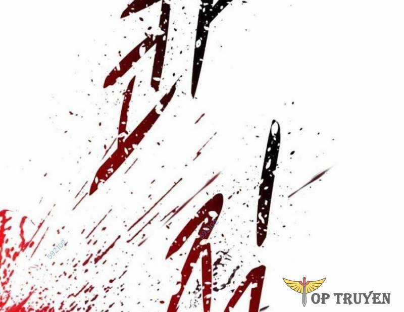 Sóng Ngầm Chapter 8 trang 138