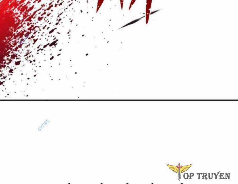 Sóng Ngầm Chapter 8 trang 139