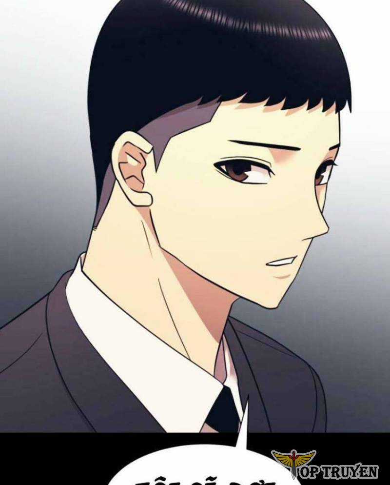 Sóng Ngầm Chapter 8 trang 17