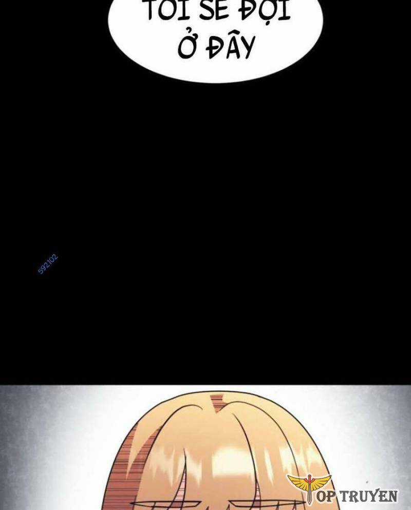 Sóng Ngầm Chapter 8 trang 18