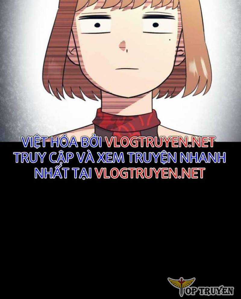 Sóng Ngầm Chapter 8 trang 19