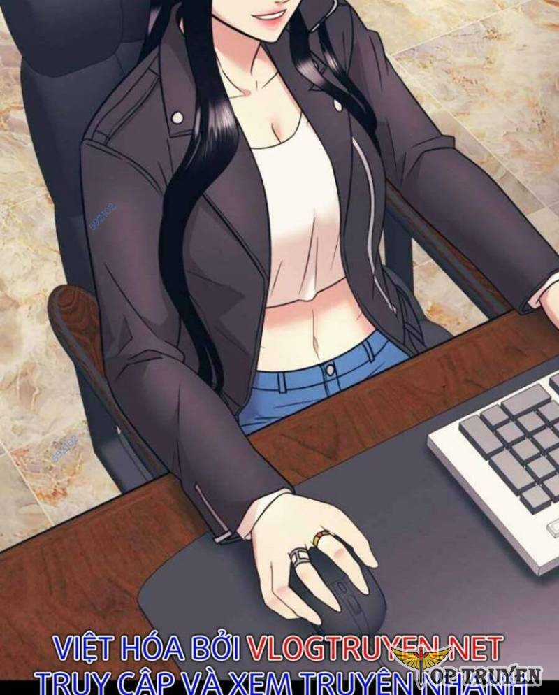 Sóng Ngầm Chapter 8 trang 26