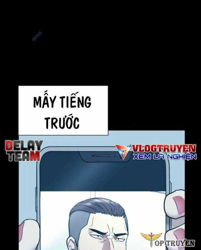 Sóng Ngầm Chapter 8 trang 29