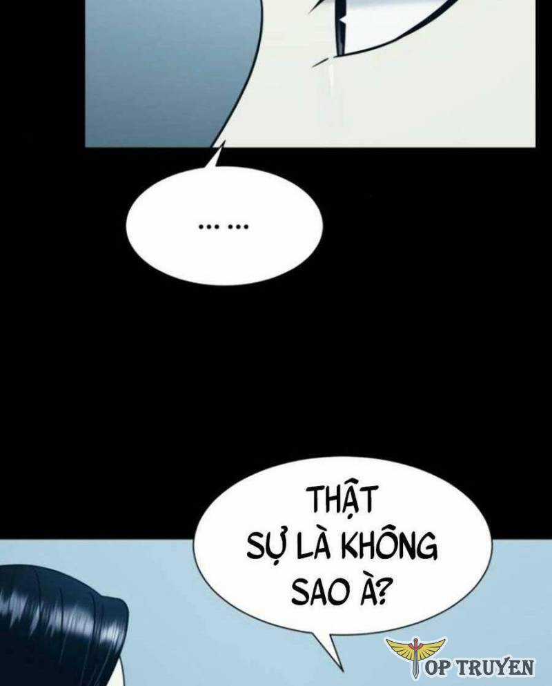 Sóng Ngầm Chapter 8 trang 34