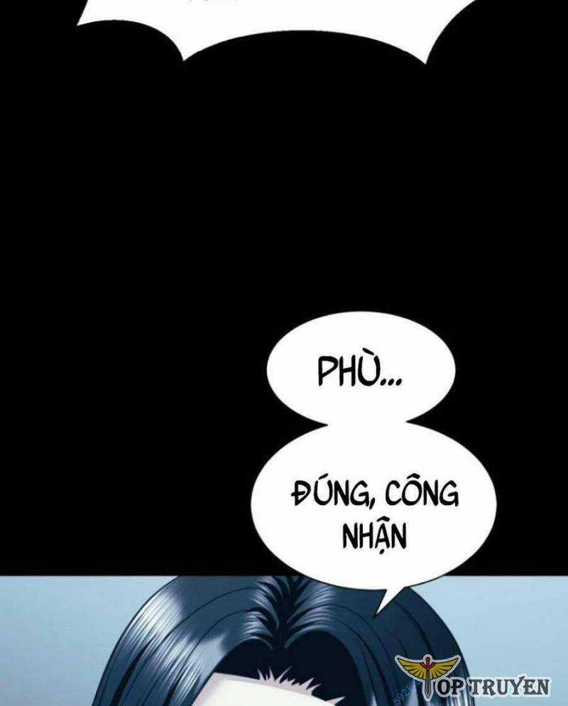 Sóng Ngầm Chapter 8 trang 39