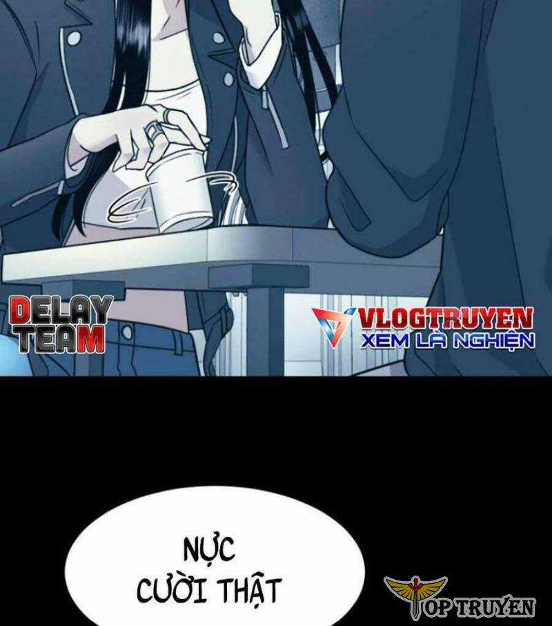 Sóng Ngầm Chapter 8 trang 42