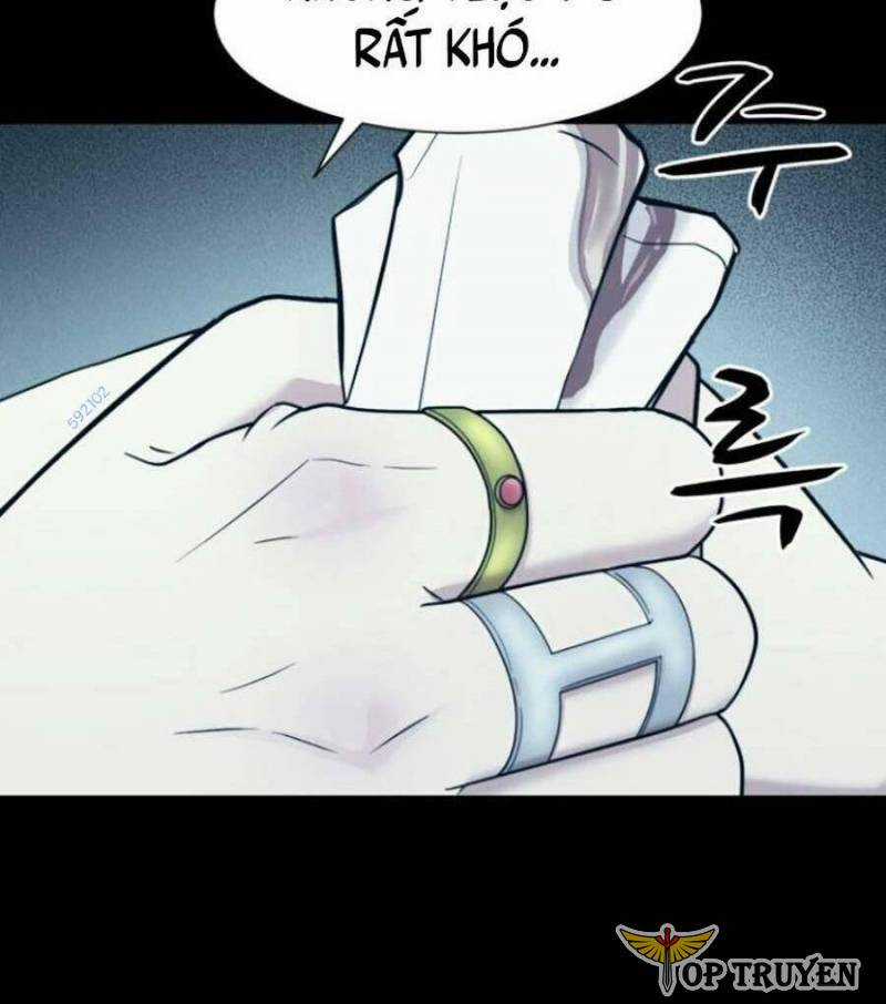 Sóng Ngầm Chapter 8 trang 46