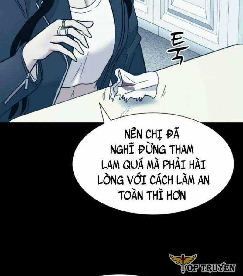Sóng Ngầm Chapter 8 trang 48