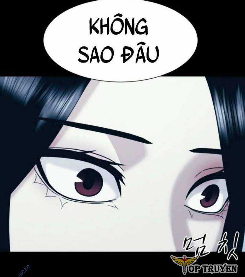 Sóng Ngầm Chapter 8 trang 49