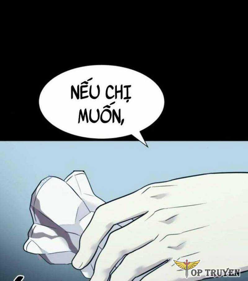 Sóng Ngầm Chapter 8 trang 50