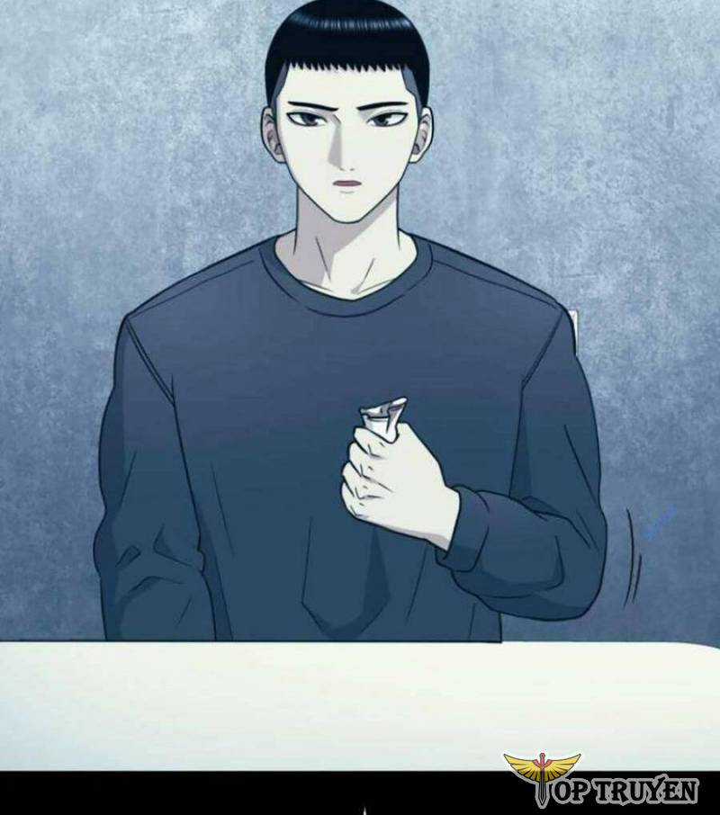 Sóng Ngầm Chapter 8 trang 52