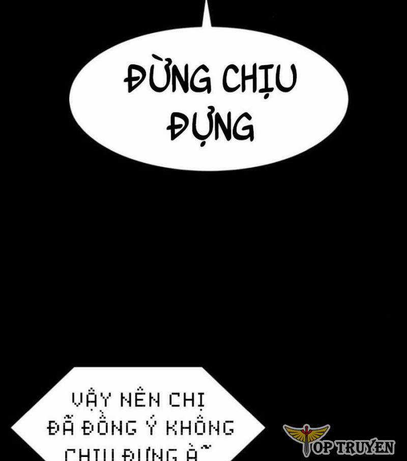 Sóng Ngầm Chapter 8 trang 53