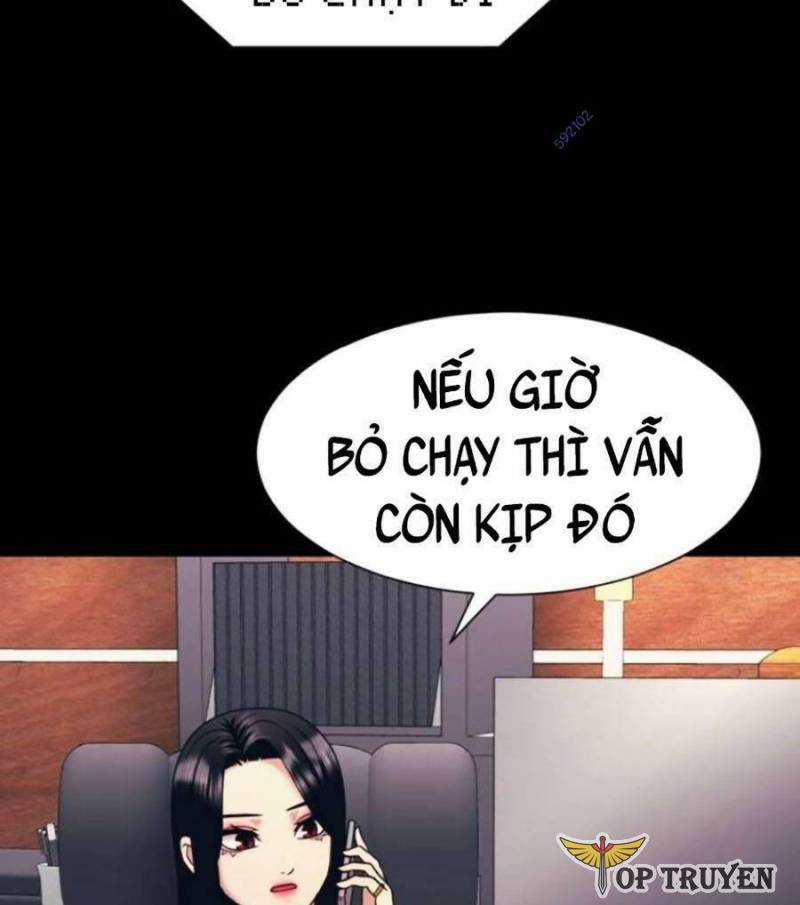 Sóng Ngầm Chapter 8 trang 57