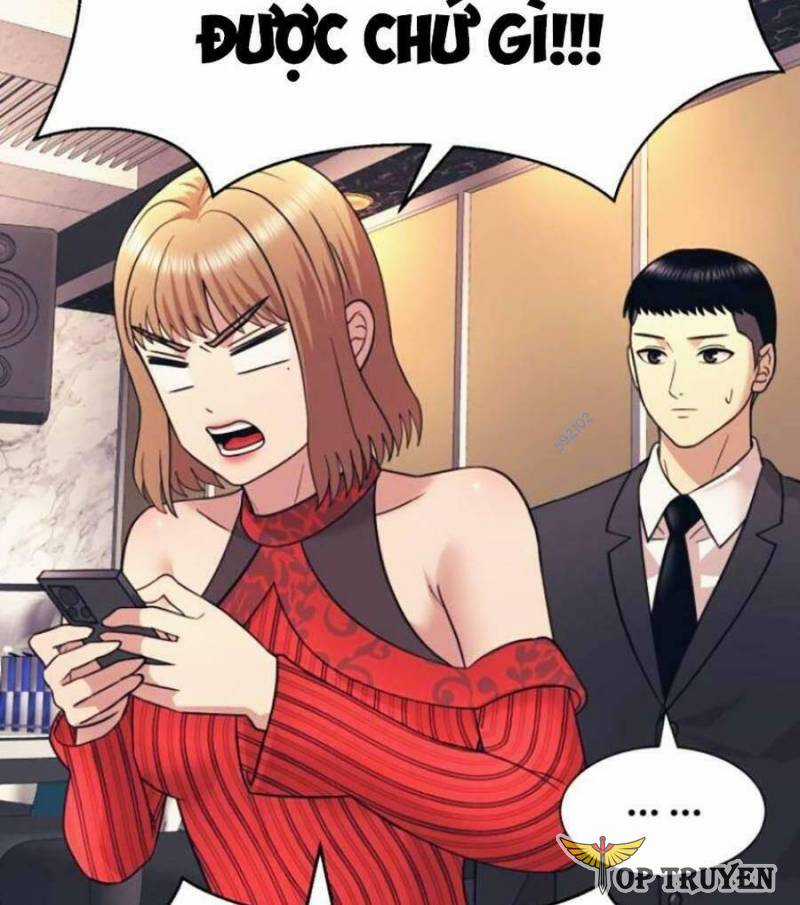 Sóng Ngầm Chapter 8 trang 63