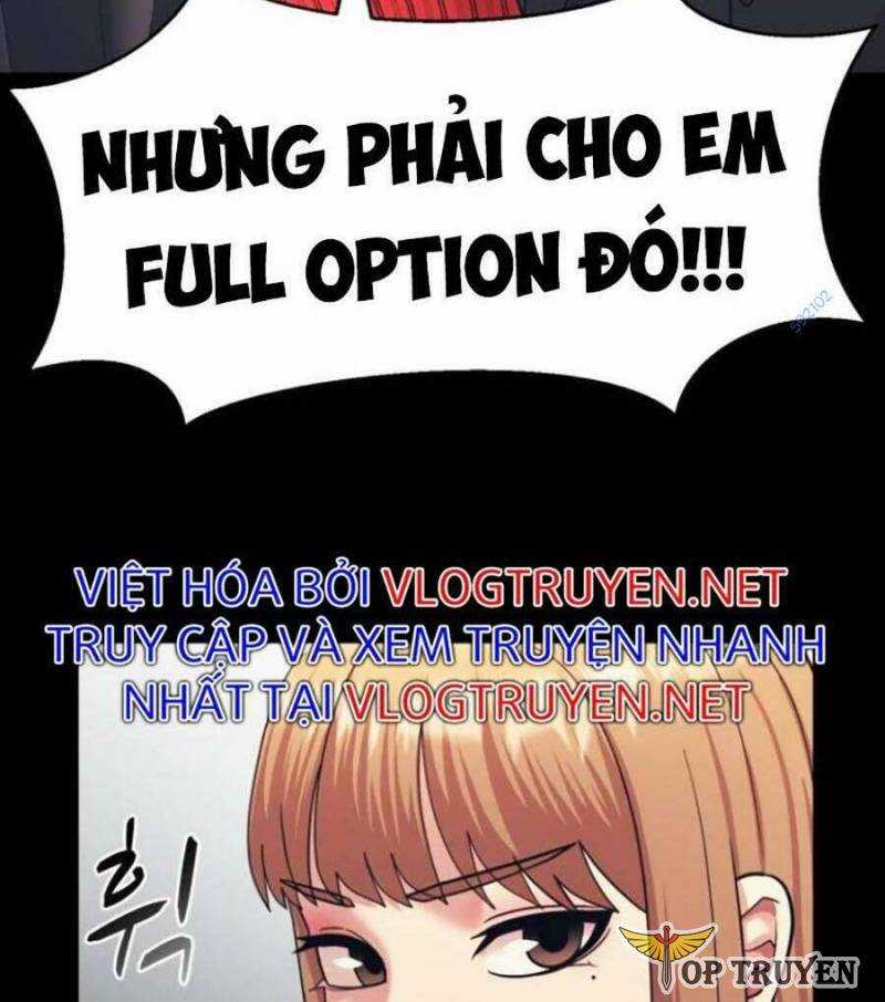 Sóng Ngầm Chapter 8 trang 64