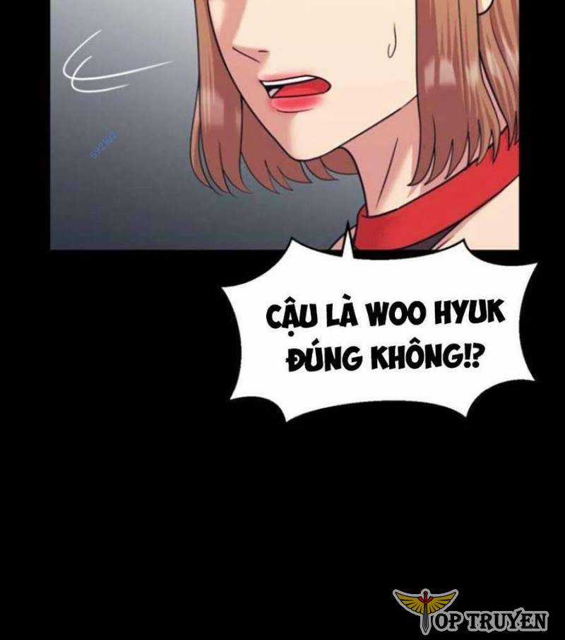 Sóng Ngầm Chapter 8 trang 65