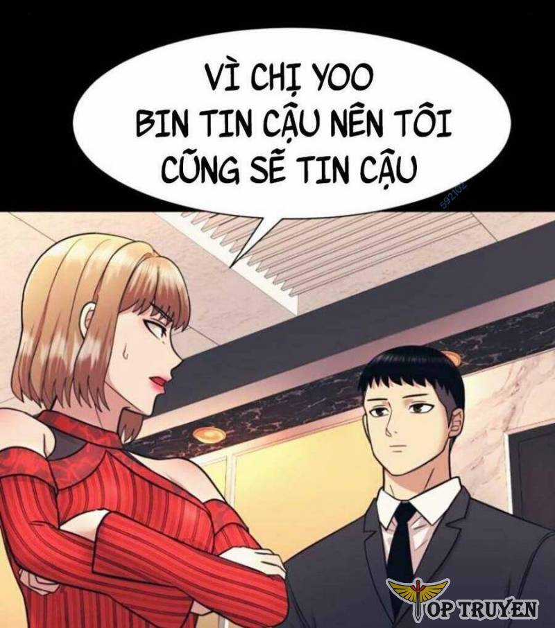 Sóng Ngầm Chapter 8 trang 66