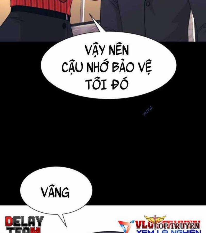 Sóng Ngầm Chapter 8 trang 67