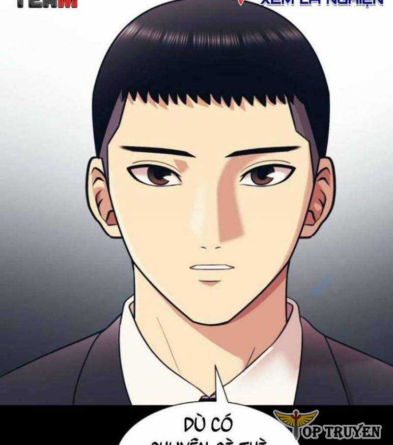 Sóng Ngầm Chapter 8 trang 68