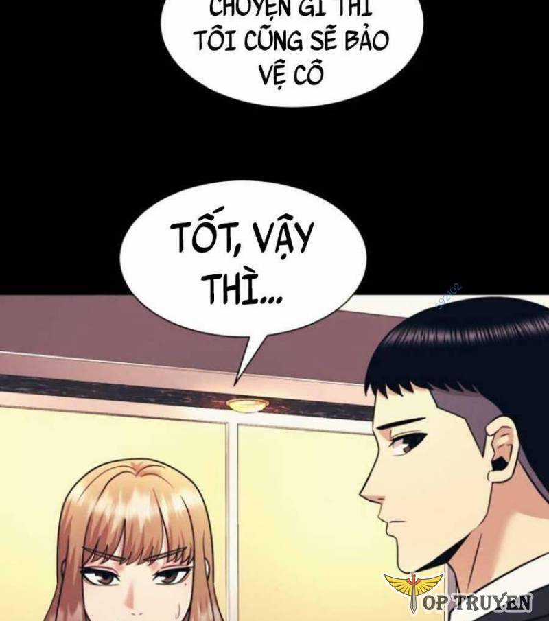 Sóng Ngầm Chapter 8 trang 69