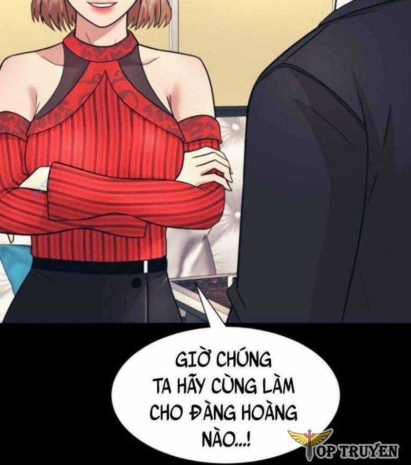 Sóng Ngầm Chapter 8 trang 70