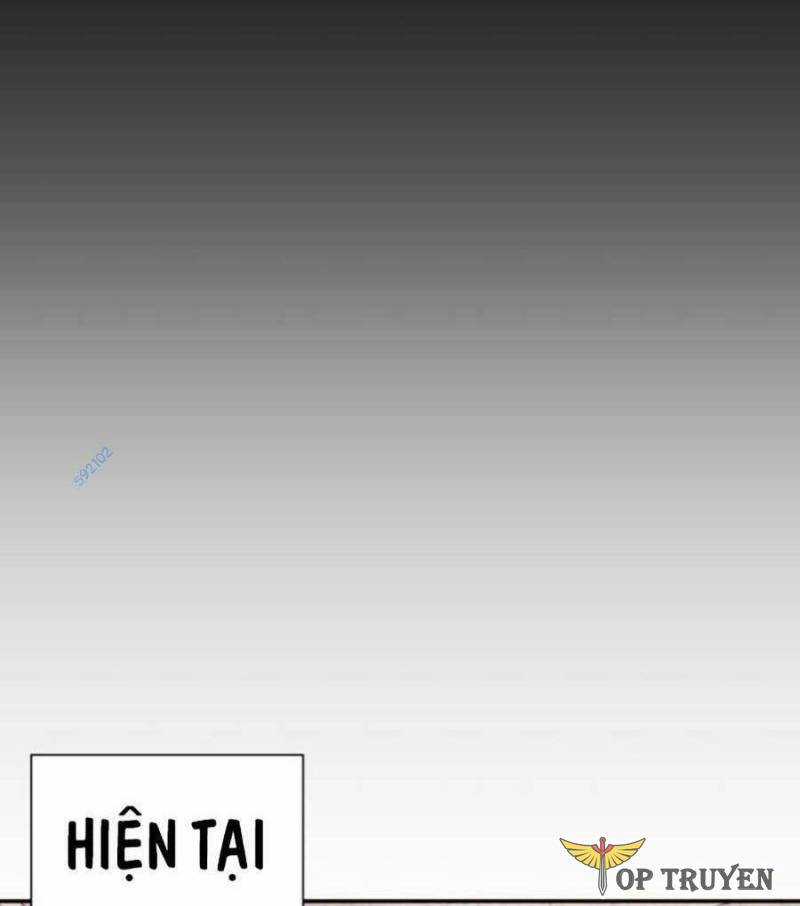 Sóng Ngầm Chapter 8 trang 72