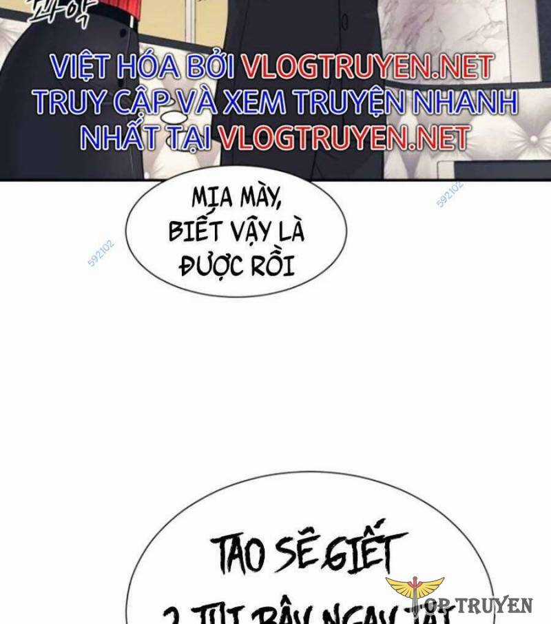 Sóng Ngầm Chapter 8 trang 74