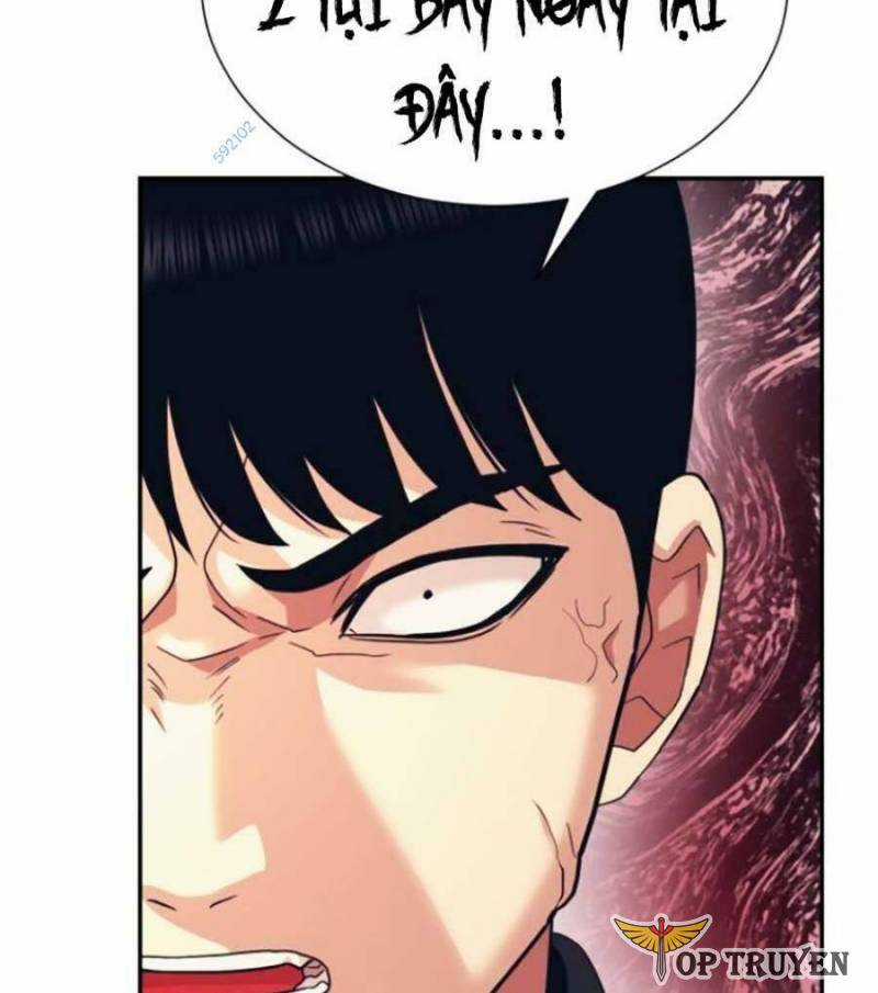 Sóng Ngầm Chapter 8 trang 75