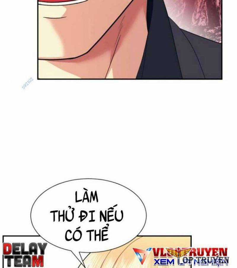 Sóng Ngầm Chapter 8 trang 76