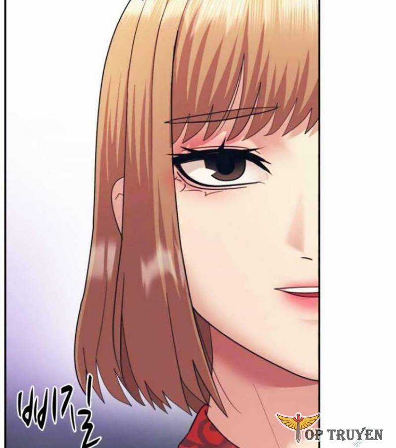 Sóng Ngầm Chapter 8 trang 77