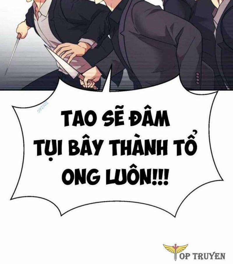 Sóng Ngầm Chapter 8 trang 80