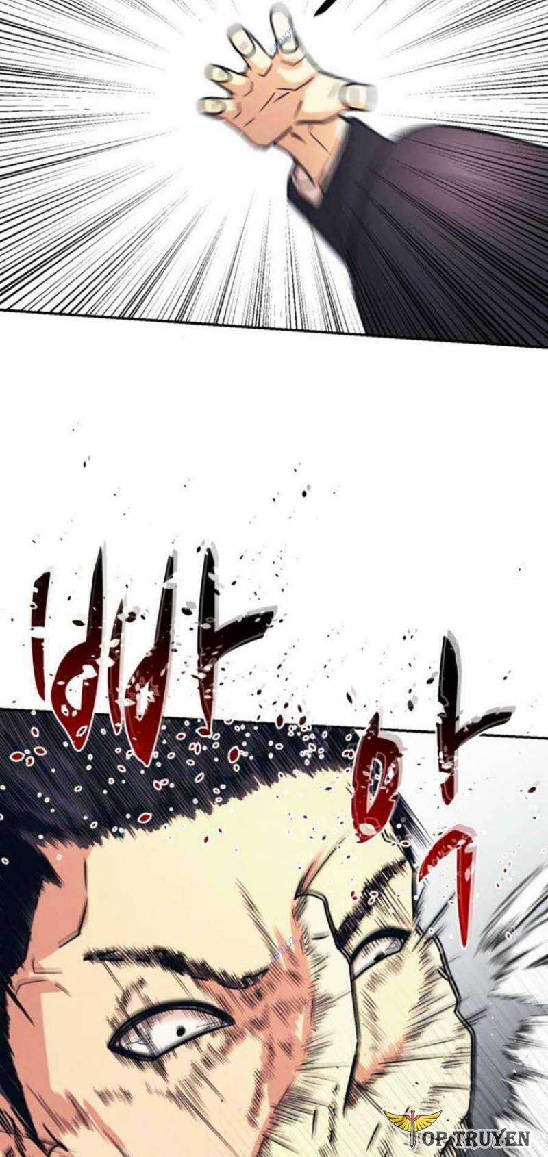 Sóng Ngầm Chapter 8 trang 86