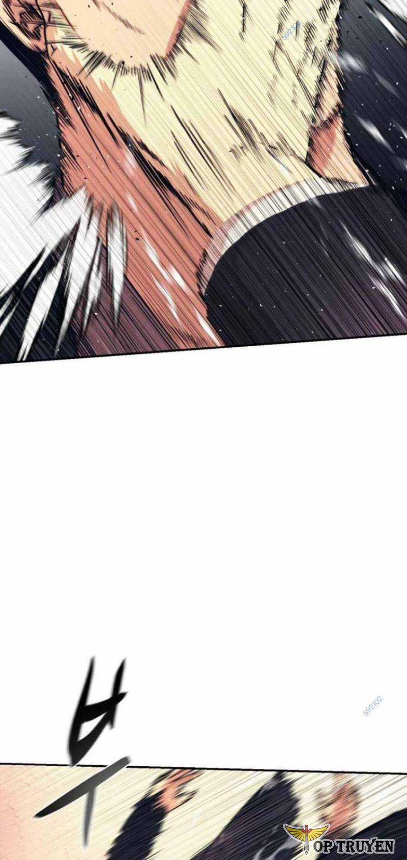 Sóng Ngầm Chapter 8 trang 87