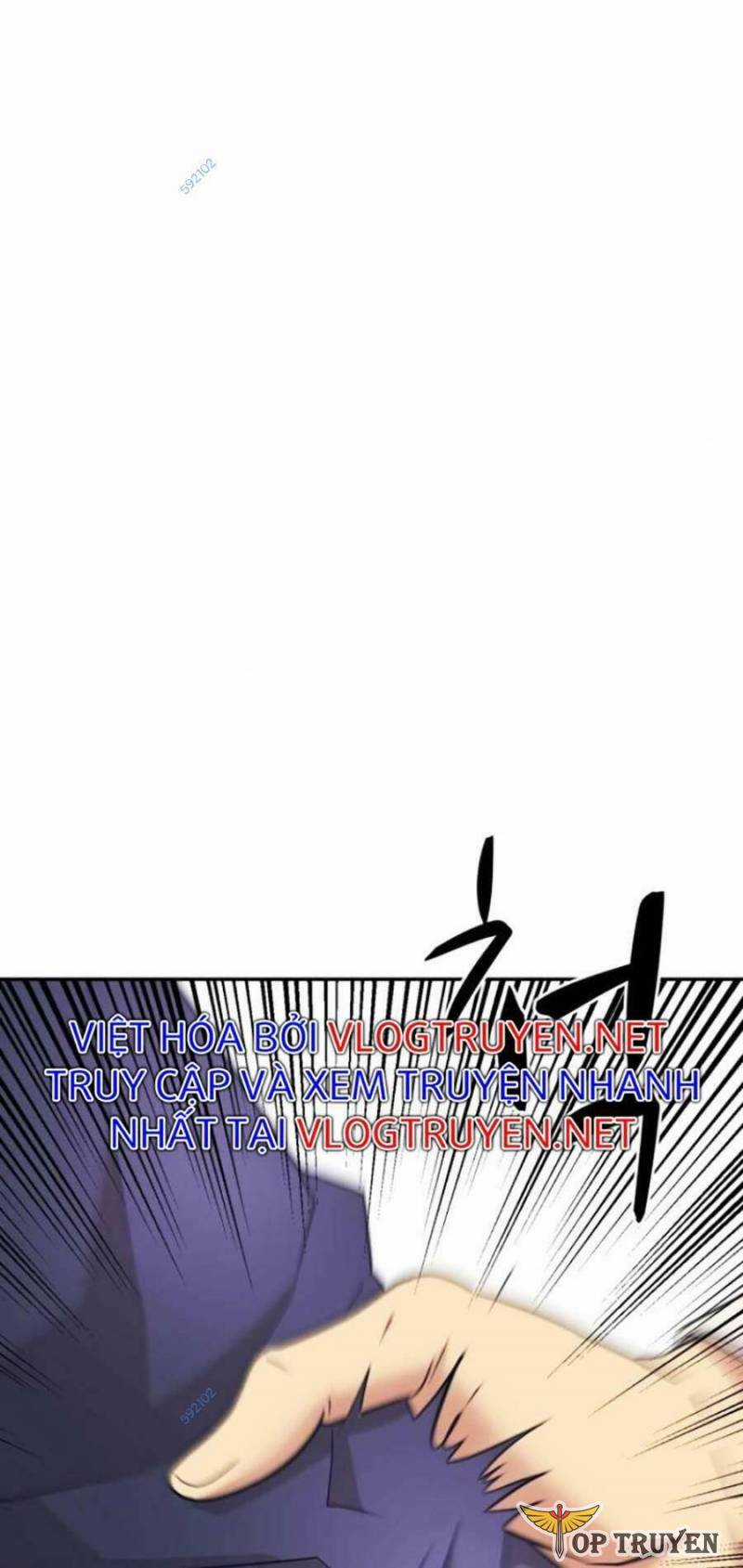 Sóng Ngầm Chapter 8 trang 97