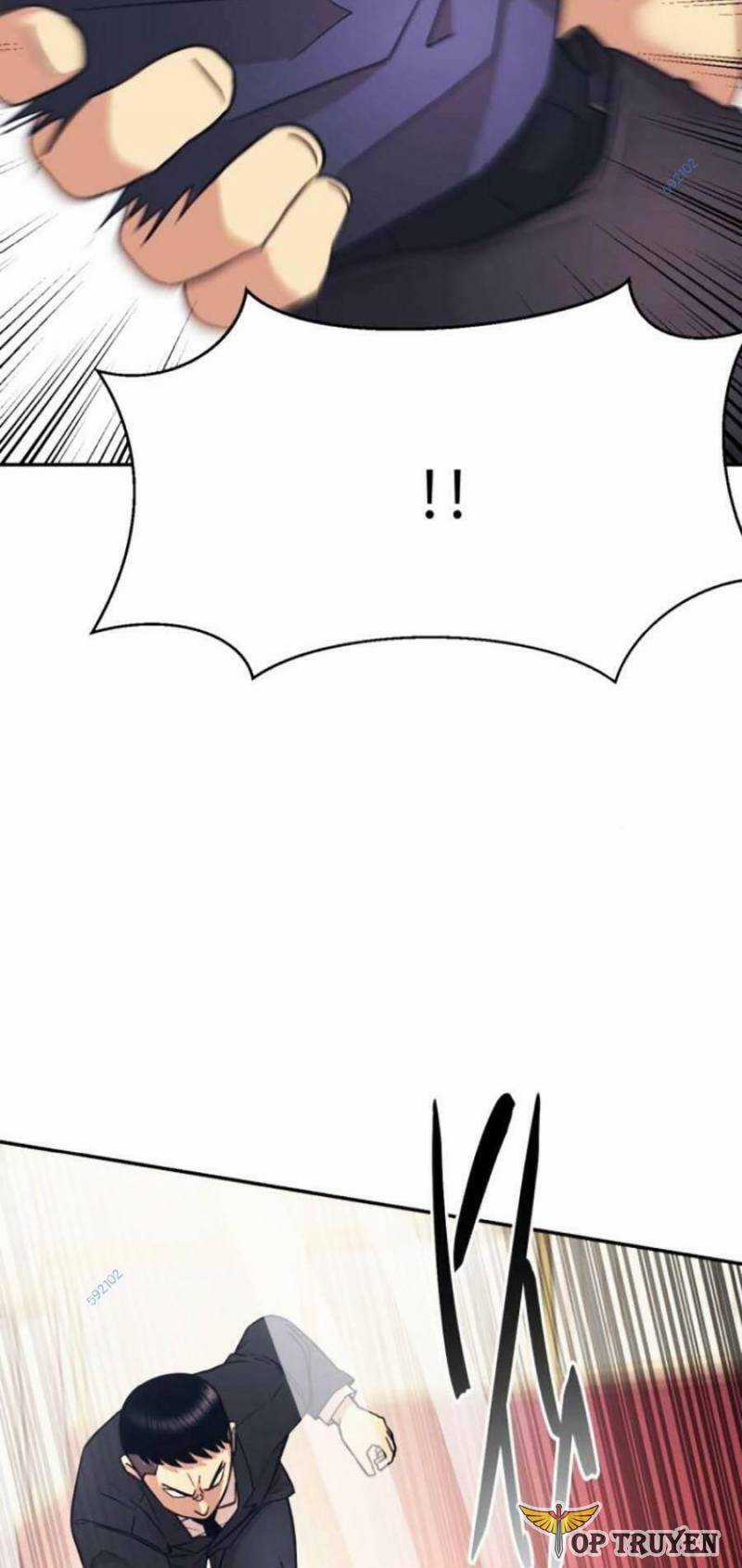 Sóng Ngầm Chapter 8 trang 98