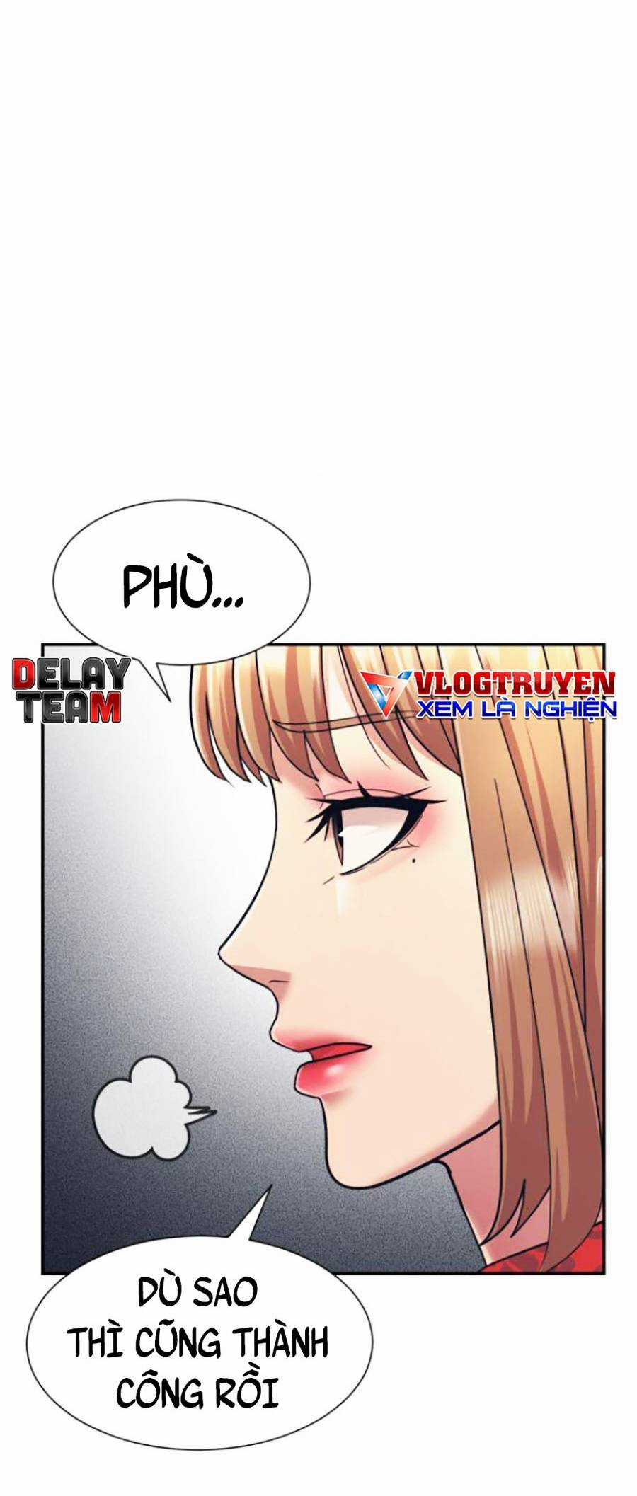 Sóng Ngầm Chapter 9 trang 17