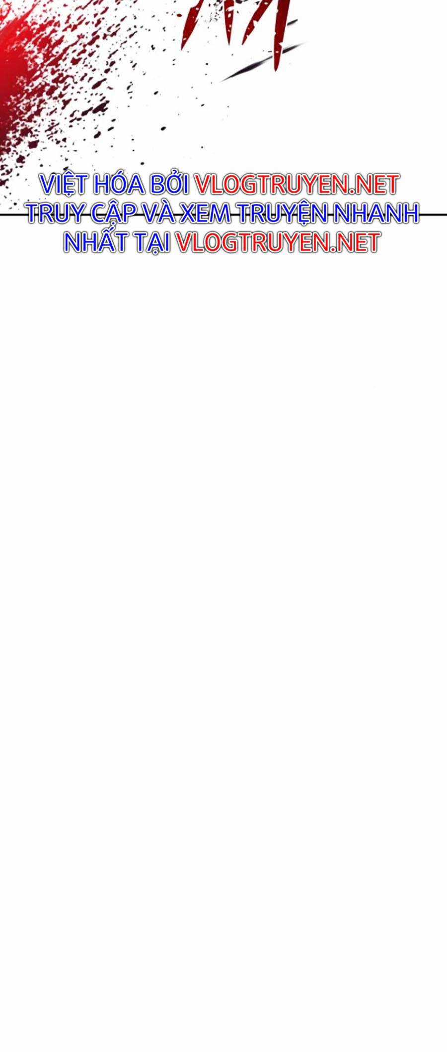 Sóng Ngầm Chapter 9 trang 4