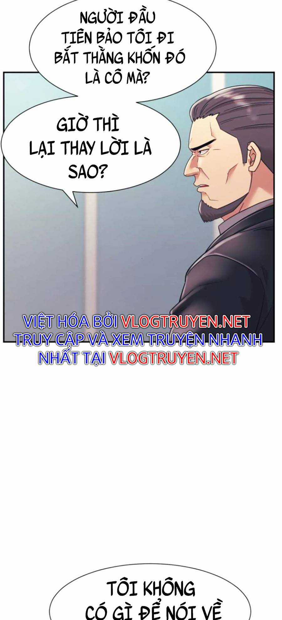 Sóng Ngầm Chapter 9 trang 42