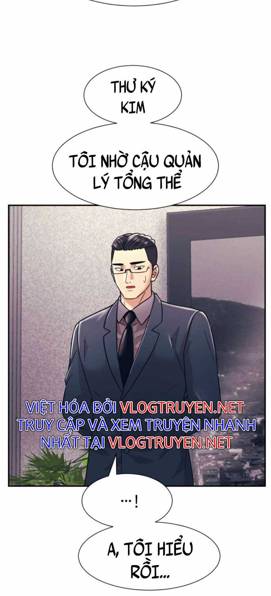 Sóng Ngầm Chapter 9 trang 59