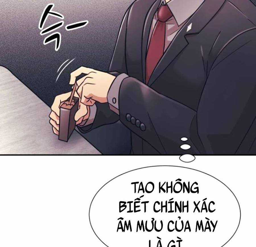Sóng Ngầm Chapter 9 trang 64