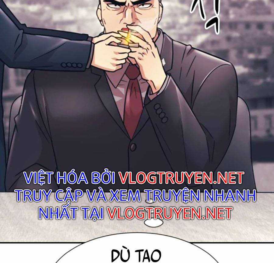 Sóng Ngầm Chapter 9 trang 66