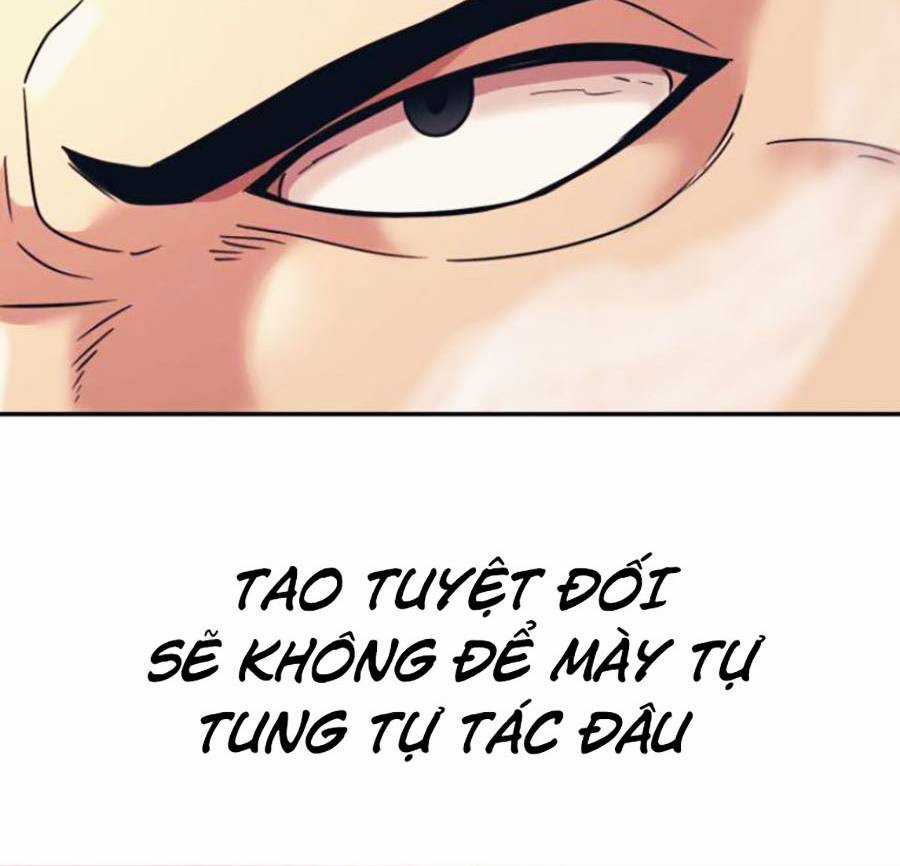 Sóng Ngầm Chapter 9 trang 68