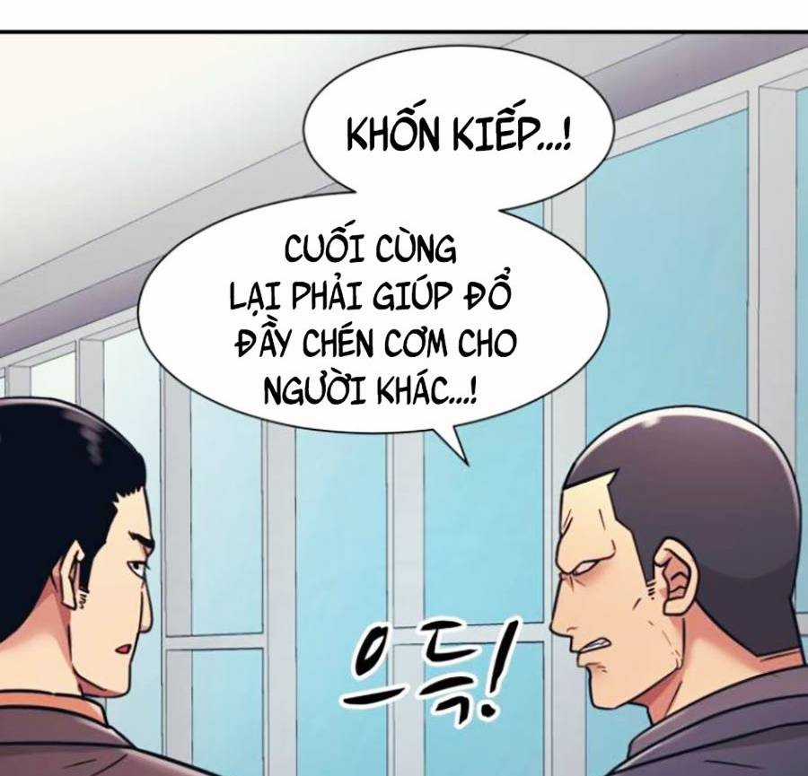 Sóng Ngầm Chapter 9 trang 72